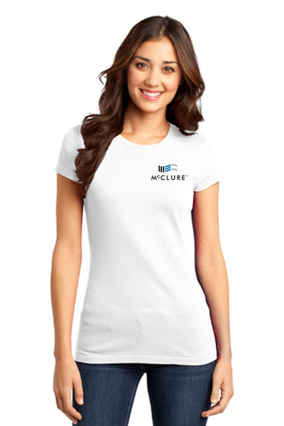 Short Sleeves  - Women