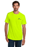 Short Sleeve T-Shirt Carhartt