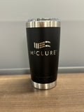 YETI Rambler 20oz Tumbler