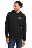 Sweatshirt: New Era Venue Fleece Pullover