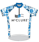 Cycling Jersey