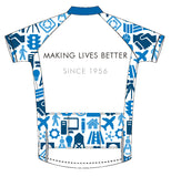 Cycling Jersey