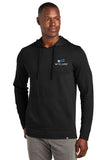 Sweatshirt: TravisMathew Coveside