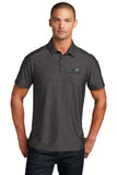 OGIO Slate Men's Polo