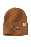 Carhartt Watch Stocking Cap 2.0