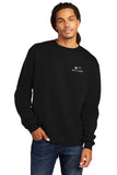 Champion Powerblend Crewneck Sweatshirt