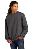 Champion Powerblend Crewneck Sweatshirt