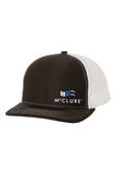 Hat: Richardson Snapback Baseball