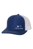 Hat: Richardson Snapback Baseball