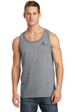 Port & Company Core Mens Cotton Tank Top