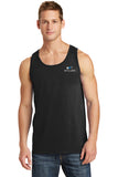 Port & Company Core Mens Cotton Tank Top