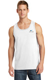 Port & Company Core Mens Cotton Tank Top