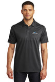 OGIO Surge Men's Polo