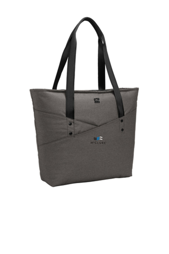 OGIO Downtown Tote