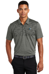 OGIO Gravitate Men's Polo