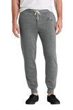 Alternative Eco Men's Fleece Pants