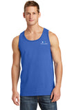 Port & Company Core Mens Cotton Tank Top